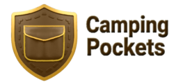 Camping Pockets